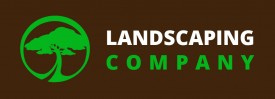 Landscaping Bullarook - Landscaping Solutions